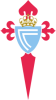 Celta Vigo