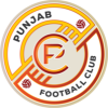 Punjab FC