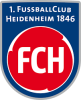 FC Heidenheim 1846