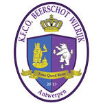 Beerschot VA