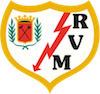 Rayo Vallecano