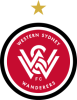 Western Sydney Wanderers FC (w)