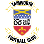 Tamworth