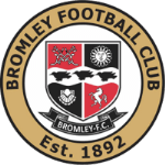 Bromley FC