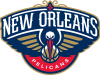 New Orleans Pelicans