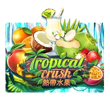 Tropical Crush