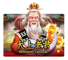 Tai Shang Lao Jun