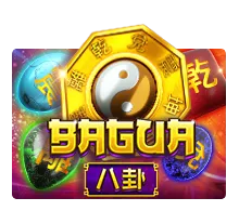 Bagua