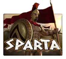 Sparta