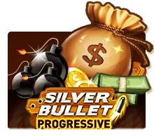 SilverBullet Progressive