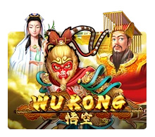 Wukong