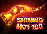 Demo Pragmatic Slot Shining Hot 100