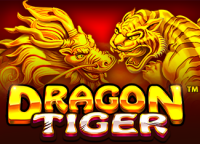 Demo Pragmatic Slot The Dragon Tiger