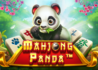 Demo Pragmatic Slot Mahjong Panda