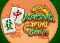 Demo Pragmatic Slot Mahjong Wins Bonus