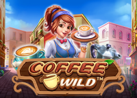 Demo Pragmatic Slot Coffee Wild