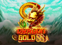 Demo Pragmatic Slot Dragon Gold 88