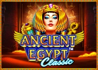 Ancient Egypt Classic