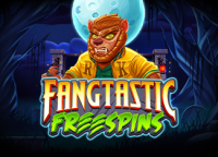 Demo Pragmatic Slot Fangtastic Freespins