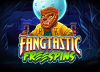 Fangtastic Freespins