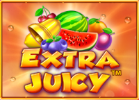 Demo Pragmatic Slot Extra Juicy