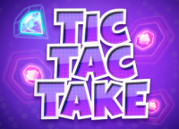 Demo Pragmatic Slot Tic Tac Take