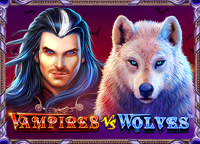 Demo Pragmatic Slot Vampires vs Wolves