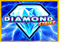 Demo Pragmatic Slot Diamond Strike