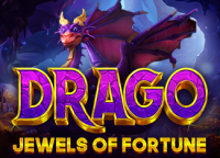 Demo Pragmatic Slot Drago - Jewels of Fortune