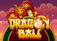 Demo Pragmatic Slot Lucky Dragon Ball