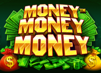 Demo Pragmatic Slot Money Money Money