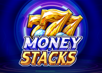 Demo Pragmatic Slot Money Stacks