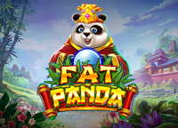 Demo Pragmatic Slot Fat Panda