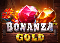 Demo Pragmatic Slot Bonanza Gold