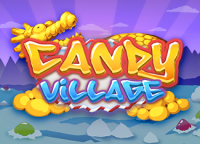 Demo Pragmatic Slot Candy Village