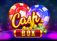 Demo Pragmatic Slot Cash Box