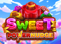 Demo Pragmatic Slot Sweet Powernudge