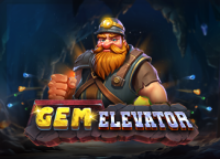 Demo Pragmatic Slot Gem Elevator