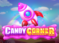 Demo Pragmatic Slot Candy Corner