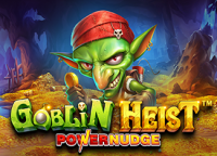 Demo Pragmatic Slot Goblin Heist Powernudge