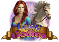 Demo Pragmatic Slot Lady Godiva