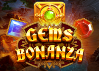 Demo Pragmatic Slot Gems Bonanza