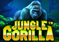 Demo Pragmatic Slot Jungle Gorilla