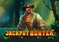 Demo Pragmatic Slot Jackpot Hunter