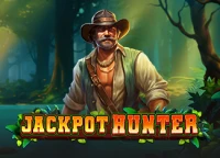 Jackpot Hunter