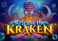 Demo Pragmatic Slot Release the Kraken