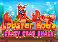 Demo Pragmatic Slot Lobster Bob's Crazy Crab Shack