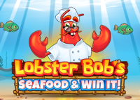 Demo Pragmatic Slot Lobster Bob's Sea Food and Win It