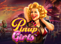 Demo Pragmatic Slot Pinup Girls