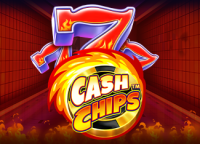 Demo Pragmatic Slot Cash Chips